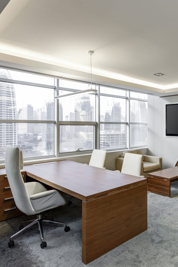 inmobiliaria1 inmobiliaria1