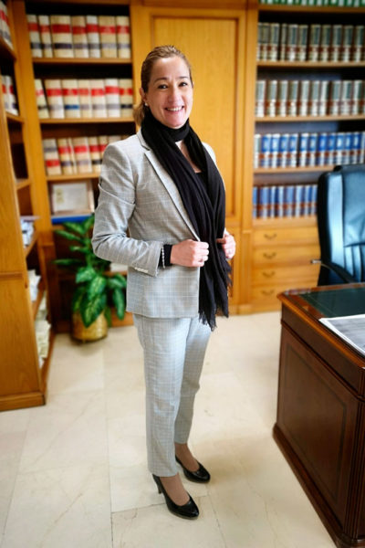 pilar pilar