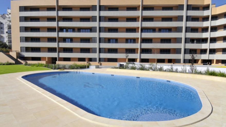 Piscinas Comunitarias en la Comunidad de Madrid – Temporada Verano 2021 – Normativa