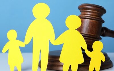 Nueva ley de familias, claves, permisos y nuevas ayudas