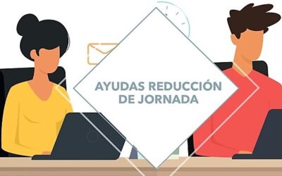 Convocatoria para implementar proyectos piloto de reducción de jornada a cuatro días