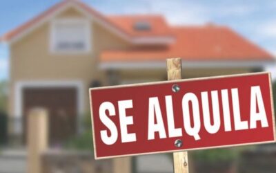 Cambios en el alquiler de vivienda: ¿Cómo afecta a propietario y a inquilino la Ley de la Vivienda en 2024?