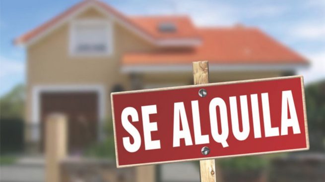 Nueva Ley de Vivienda, ¿en qué nos afecta?