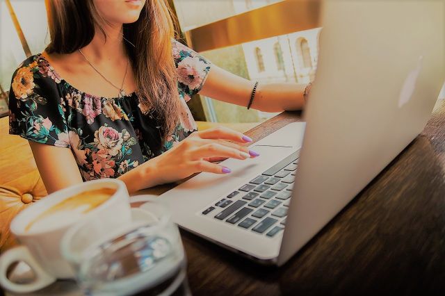 Nuevas situaciones especiales de incapacidad temporal para proteger la salud y el empleo de las mujeres