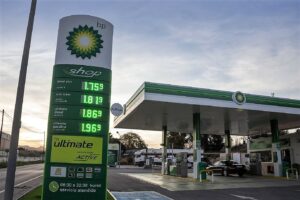 gasolinera compensación irpf