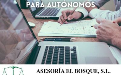 La Seguridad Social esperará hasta el 2T de 2024 para comenzar a regularizar las cuotas de autónomos