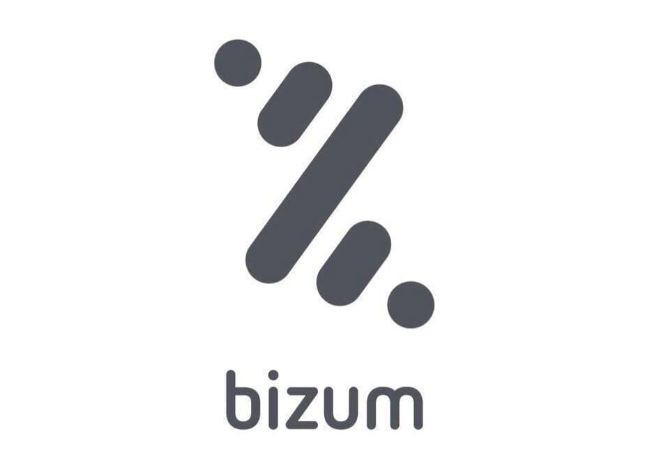 bizum