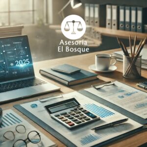 autónomos cuotas