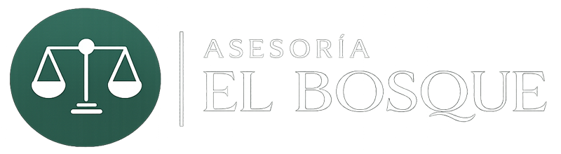 Asesoría El Bosque